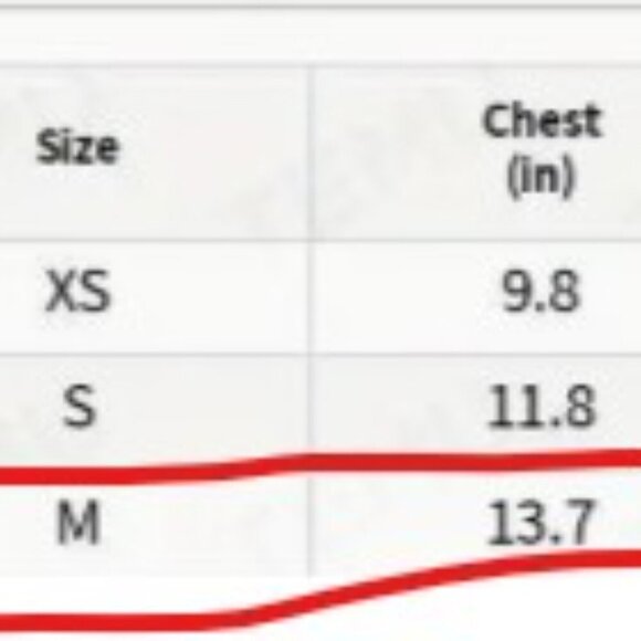 Boho Southwestern Dog Sweater Multicolor Plush Thickened Pet Sweatshirt Size M - Picture 7 of 10